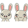 Easter Easter Plastic Surgeon Botox