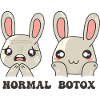 Easter Easter Plastic Surgeon Botox