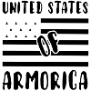 United States of Armorica