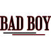 Bad Boy