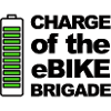 Ebike Battery Fun