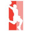 Basketball Basketballer