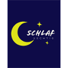 Schlaf