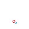 Computerreparaturtechnologie -Support -Technologie