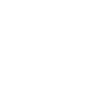 Computerreparaturtechnologie -Support -Technologie