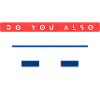 Choosing life and rpg's