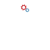 Computerreparaturtechnologie -Support -Technologie