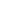 Computerreparaturtechnologie -Support -Technologie