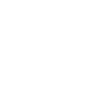 Computerreparaturtechnologie -Support -Technologie