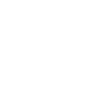 Computerreparaturtechnologie -Support -Technologie