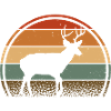 Cerf
