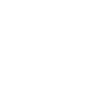 Computerreparaturtechnologie -Support -Technologie