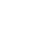 Computerreparaturtechnologie -Support -Technologie