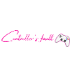 Controller's Fault Gamer Meme Tee
