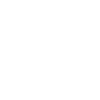 Computerreparaturtechnologie -Support -Technologie