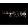 Hardcore Design