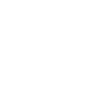 Celtic Cross
