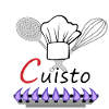 cuisto