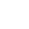 Sweet Dreams