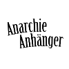 Anarchieanhänger