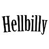 Hellbilly