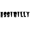 Assibilly