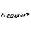 Rubensdame