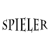 Spieler