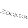 Zocker