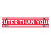 Cuter than your osteo