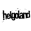Helgoland