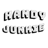 Handy Junkie