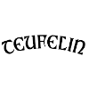 Teufelin