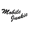 Mobile junkie