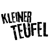 Kleiner Teufel