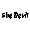 She devil