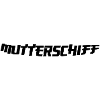 Mutterschiff