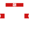 Ah Saturday