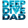 Freedive Deep Dive DeepDive papa