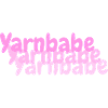 Yarnbabe
