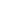 No Hair Dream Körperbewusstsein