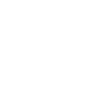 Blindes Huhn