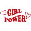 Frauenpower