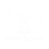 Bester Rammler Kleintierzucht