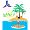 Paradise