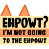 ehpowt Bingo