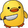 Bad Chick