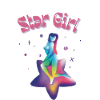 Star Girl