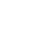 Skeleon with skull