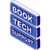 Technical Support